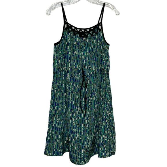 ‎Mossimo Dress - Picture 1 of 8